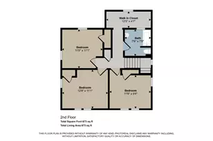 1841 Federal Ave SW, Grand Rapids, MI 49509 - Photo 28