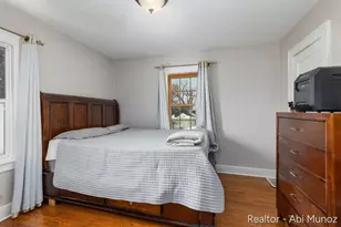 1841 Federal Ave SW, Grand Rapids, MI 49509 - Photo 12