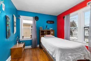 1841 Federal Ave SW, Grand Rapids, MI 49509 - Photo 14