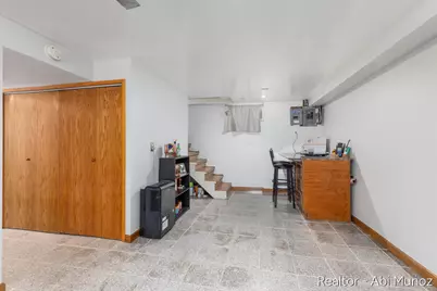 1841 Federal Avenue SW, Grand Rapids, MI 49509 - Photo 20