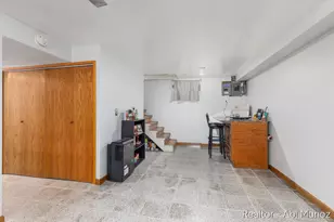 1841 Federal Ave SW, Grand Rapids, MI 49509 - Photo 20