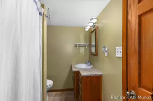 1841 Federal Ave SW, Grand Rapids, MI 49509 - Photo 22