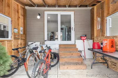 1841 Federal Avenue SW, Grand Rapids, MI 49509 - Photo 24