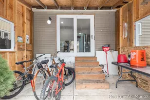 1841 Federal Ave SW, Grand Rapids, MI 49509 - Photo 24