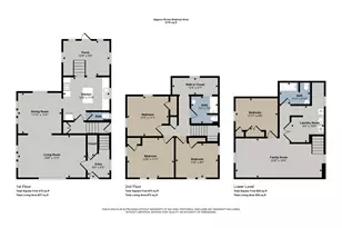 1841 Federal Ave SW, Grand Rapids, MI 49509 - Photo 30