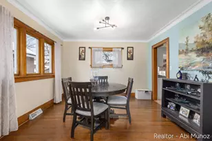 1841 Federal Ave SW, Grand Rapids, MI 49509 - Photo 6