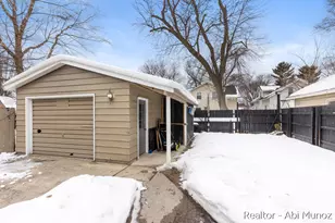 1841 Federal Ave SW, Grand Rapids, MI 49509 - Photo 26
