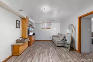 1841 Federal Ave SW, Grand Rapids, MI 49509 - Photo 18