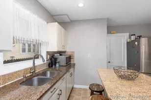 1841 Federal Ave SW, Grand Rapids, MI 49509 - Photo 8