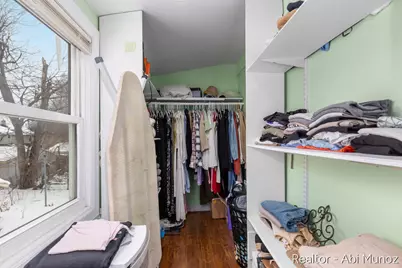 1841 Federal Avenue SW, Grand Rapids, MI 49509 - Photo 16