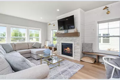 118 Elkenburg Street #20, South Haven, MI 49090 - Photo 18