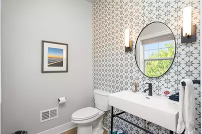 118 Elkenburg Street #20, South Haven, MI 49090 - Photo 24