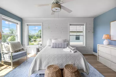 118 Elkenburg Street #20, South Haven, MI 49090 - Photo 28