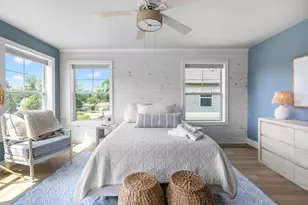 118 Elkenburg St, South Haven, MI 49090 - Photo 28