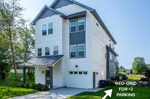 118 Elkenburg St, South Haven, MI 49090 - Photo 40