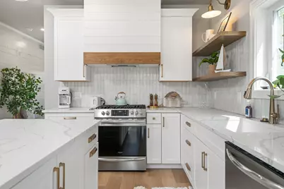 118 Elkenburg Street #20, South Haven, MI 49090 - Photo 14