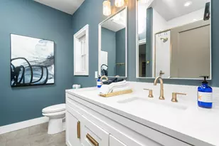 118 Elkenburg St, South Haven, MI 49090 - Photo 26