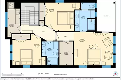 118 Elkenburg Street #20, South Haven, MI 49090 - Photo 58