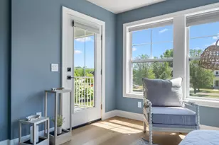 118 Elkenburg St, South Haven, MI 49090 - Photo 30