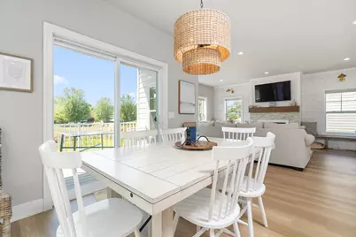 118 Elkenburg Street #20, South Haven, MI 49090 - Photo 22