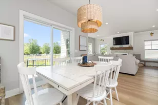 118 Elkenburg St, South Haven, MI 49090 - Photo 22