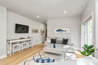 118 Elkenburg Street #20, South Haven, MI 49090 - Photo 6