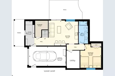 118 Elkenburg Street #20, South Haven, MI 49090 - Photo 56