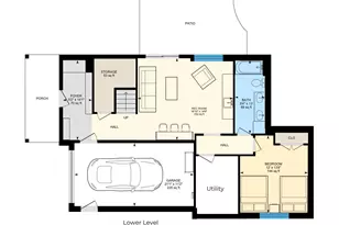 118 Elkenburg St, South Haven, MI 49090 - Photo 56