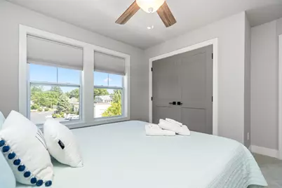 118 Elkenburg Street #20, South Haven, MI 49090 - Photo 34