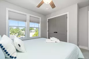 118 Elkenburg St, South Haven, MI 49090 - Photo 34