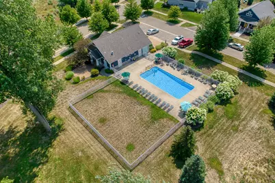 118 Elkenburg Street #20, South Haven, MI 49090 - Photo 52