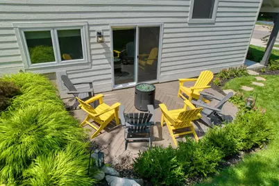 118 Elkenburg Street #20, South Haven, MI 49090 - Photo 8