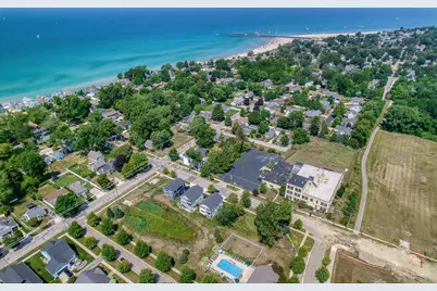 118 Elkenburg Street #20, South Haven, MI 49090 - Photo 50