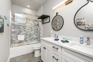 118 Elkenburg St, South Haven, MI 49090 - Photo 12