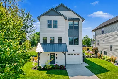 118 Elkenburg Street #20, South Haven, MI 49090 - Photo 1