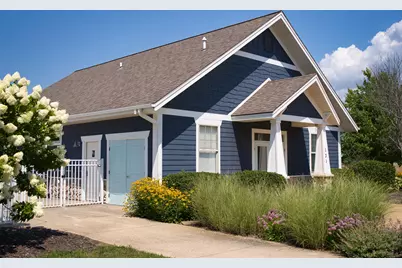 118 Elkenburg Street #20, South Haven, MI 49090 - Photo 54