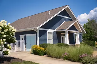 118 Elkenburg St, South Haven, MI 49090 - Photo 54