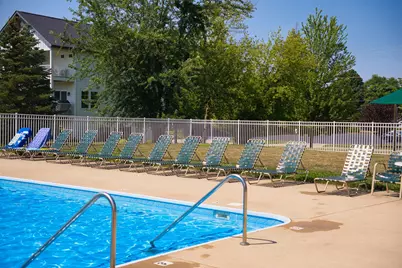 118 Elkenburg Street #20, South Haven, MI 49090 - Photo 4