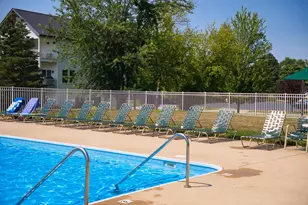 118 Elkenburg St, South Haven, MI 49090 - Photo 4