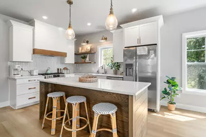 118 Elkenburg Street #20, South Haven, MI 49090 - Photo 16