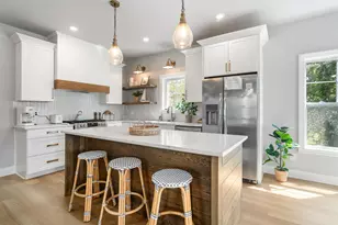 118 Elkenburg St, South Haven, MI 49090 - Photo 16