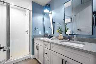 118 Elkenburg St, South Haven, MI 49090 - Photo 38