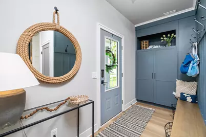 118 Elkenburg Street #20, South Haven, MI 49090 - Photo 10