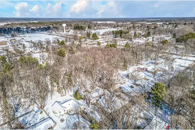 604 E Muskegon Avenue, Whitehall, MI 49461 - Photo 40