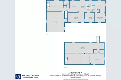 604 E Muskegon Avenue, Whitehall, MI 49461 - Photo 42