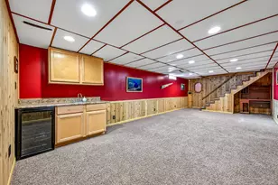 604 E Muskegon Ave, Whitehall, MI 49461 - Photo 30