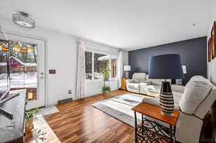 604 E Muskegon Ave, Whitehall, MI 49461 - Photo 8