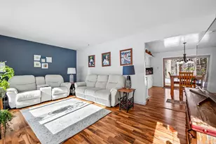 604 E Muskegon Ave, Whitehall, MI 49461 - Photo 6