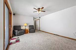 604 E Muskegon Ave, Whitehall, MI 49461 - Photo 26