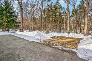 604 E Muskegon Ave, Whitehall, MI 49461 - Photo 34